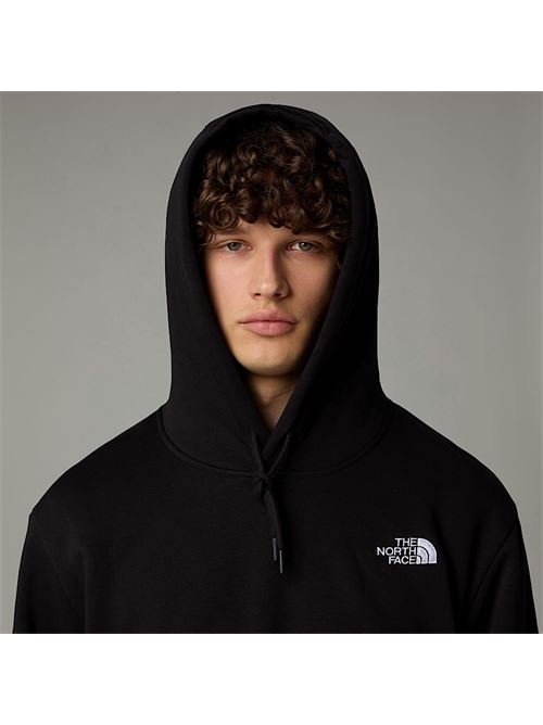  THE NORTH FACE | NF0A89ES/JK31